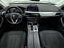BMW 5-Serie 520d Executive(NL-auto, Navi, Goed OnderH, Cruise Con, Parkeersensoren, Etc)
