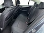 BMW 5-Serie 520d Executive(NL-auto, Navi, Goed OnderH, Cruise Con, Parkeersensoren, Etc)