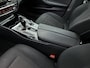 BMW 5-Serie 520d Executive(NL-auto, Navi, Goed OnderH, Cruise Con, Parkeersensoren, Etc)