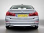 BMW 5-Serie 520d Executive(NL-auto, Navi, Goed OnderH, Cruise Con, Parkeersensoren, Etc)