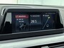 BMW 5-Serie 520d Executive(NL-auto, Navi, Goed OnderH, Cruise Con, Parkeersensoren, Etc)