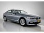 BMW 5-Serie 520d Executive(NL-auto, Navi, Goed OnderH, Cruise Con, Parkeersensoren, Etc)