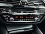 BMW 5-Serie 520d Executive(NL-auto, Navi, Goed OnderH, Cruise Con, Parkeersensoren, Etc)