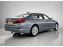 BMW 5-Serie 520d Executive(NL-auto, Navi, Goed OnderH, Cruise Con, Parkeersensoren, Etc)