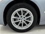 BMW 5-Serie 520d Executive(NL-auto, Navi, Goed OnderH, Cruise Con, Parkeersensoren, Etc)