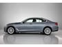 BMW 5-Serie 520d Executive(NL-auto, Navi, Goed OnderH, Cruise Con, Parkeersensoren, Etc)