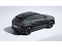 Hyundai Kona 64.8 kWh N Line Business (Cypress Green Two Tone Abyss Black)