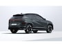 Hyundai Kona 64.8 kWh N Line Business (Cypress Green Two Tone Abyss Black)