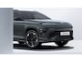 Hyundai Kona 64.8 kWh N Line Business (Cypress Green Two Tone Abyss Black)