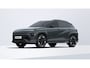 Hyundai Kona 64.8 kWh N Line Business (Cypress Green Two Tone Abyss Black)