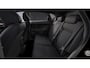Hyundai Kona 64.8 kWh N Line Business (Cypress Green Two Tone Abyss Black)