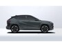 Hyundai Kona 64.8 kWh N Line Business (Cypress Green Two Tone Abyss Black)