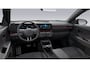Hyundai Kona 64.8 kWh N Line Business (Cypress Green Two Tone Abyss Black)
