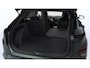 Hyundai Kona 64.8 kWh N Line Business (Cypress Green Two Tone Abyss Black)