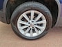 Volkswagen Tiguan 2.0TDI Comfortl. 6 MND BOVAG GAR | GRIJS KENTEKEN | ECC | PDC V+A | NAVI | CRUISE | TREKHAAK