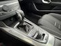 Peugeot 308 1.2 e-THP Blue Lease Premium Aut. |Panorama|Trekhaak|