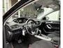 Peugeot 308 1.2 e-THP Blue Lease Premium Aut. |Panorama|Trekhaak|