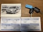 Peugeot 308 1.2 e-THP Blue Lease Premium Aut. |Panorama|Trekhaak|