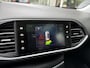 Peugeot 308 1.2 e-THP Blue Lease Premium Aut. |Panorama|Trekhaak|
