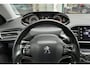 Peugeot 308 1.2 e-THP Blue Lease Premium Aut. |Panorama|Trekhaak|