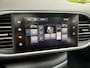 Peugeot 308 1.2 e-THP Blue Lease Premium Aut. |Panorama|Trekhaak|