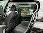 Peugeot 308 1.2 e-THP Blue Lease Premium Aut. |Panorama|Trekhaak|