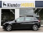 Peugeot 308 1.2 e-THP Blue Lease Premium Aut. |Panorama|Trekhaak|