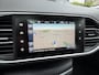 Peugeot 308 1.2 e-THP Blue Lease Premium Aut. |Panorama|Trekhaak|