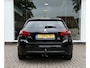 Peugeot 308 1.2 e-THP Blue Lease Premium Aut. |Panorama|Trekhaak|