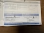 Peugeot 308 1.2 e-THP Blue Lease Premium Aut. |Panorama|Trekhaak|