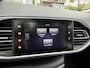 Peugeot 308 1.2 e-THP Blue Lease Premium Aut. |Panorama|Trekhaak|