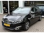 Peugeot 308 1.2 e-THP Blue Lease Premium Aut. |Panorama|Trekhaak|