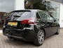 Peugeot 308 1.2 e-THP Blue Lease Premium Aut. |Panorama|Trekhaak|