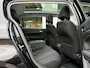 Peugeot 308 1.2 e-THP Blue Lease Premium Aut. |Panorama|Trekhaak|