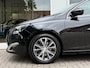 Peugeot 308 1.2 e-THP Blue Lease Premium Aut. |Panorama|Trekhaak|