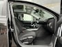 Peugeot 308 1.2 e-THP Blue Lease Premium Aut. |Panorama|Trekhaak|