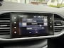 Peugeot 308 1.2 e-THP Blue Lease Premium Aut. |Panorama|Trekhaak|