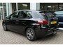 Peugeot 308 1.2 e-THP Blue Lease Premium Aut. |Panorama|Trekhaak|