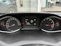 Peugeot 308 1.2 e-THP Blue Lease Premium Aut. |Panorama|Trekhaak|