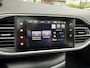 Peugeot 308 1.2 e-THP Blue Lease Premium Aut. |Panorama|Trekhaak|