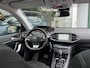 Peugeot 308 1.2 e-THP Blue Lease Premium Aut. |Panorama|Trekhaak|