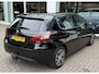 Peugeot 308 1.2 e-THP Blue Lease Premium Aut. |Panorama|Trekhaak|