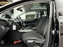 Peugeot 308 1.2 e-THP Blue Lease Premium Aut. |Panorama|Trekhaak|