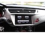 Citroën C3 1.2 PureTech Selection