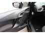 Citroën C3 1.2 PureTech Selection
