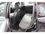 Citroën C3 1.2 PureTech Selection