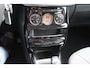 Citroën C3 1.2 PureTech Selection