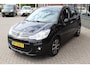 Citroën C3 1.2 PureTech Selection