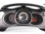 Citroën C3 1.2 PureTech Selection