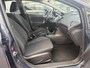 Ford Fiesta 1.0 Style